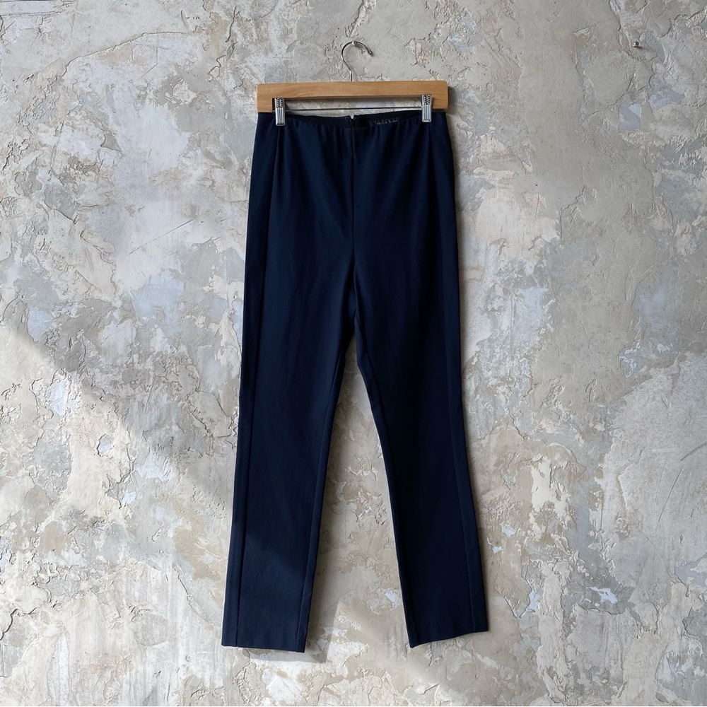 rag & bone Salute Simone Pant NWT
